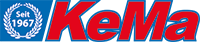 KeMa-Deutschland Logo