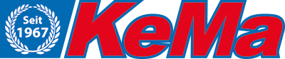 KeMa-Deutschland Logo